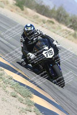 media/Oct-03-2025-CVMA Friday Practice (Fri) [[0c1e57b650]]/2-Racer 1/Session 4- Turn 7 Inside/